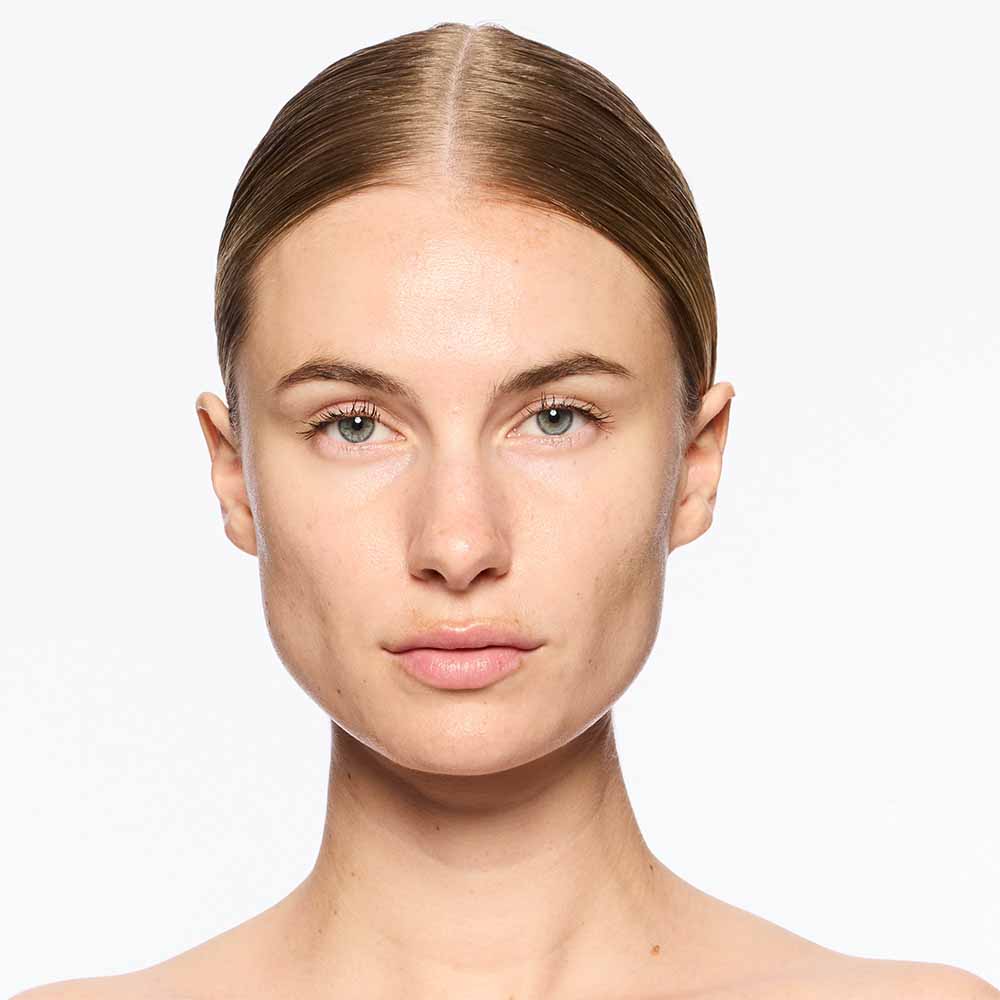 STUDIO RADIANCE SKIN TINT STICK (SKIN TINT EN BARRA)
